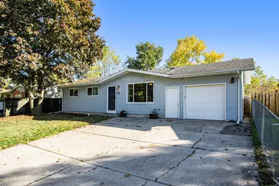 5639 S Sprinkle Road, Portage, MI 49002 - Photo 1