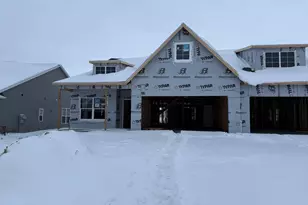 11967 Smithfield Dr, Holland, MI 49424 - Photo 1