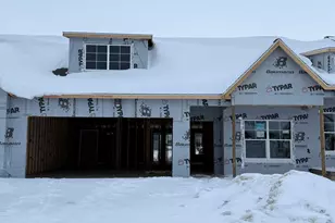 11963 Smithfield Dr, Holland, MI 49424 - Photo 1