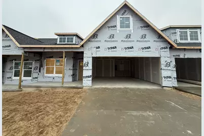 11955 Smithfield Drive #Lot 5, Holland, MI 49424 - Photo 1