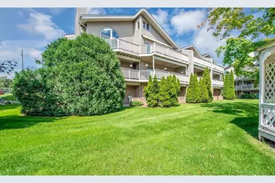 21082 Boulder Circle, Northville, MI 48167 - Photo 1