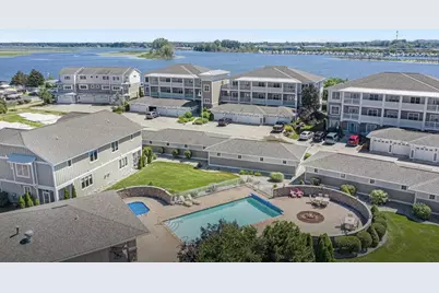 930 W Savidge Street #10, Spring Lake, MI 49456 - Photo 1