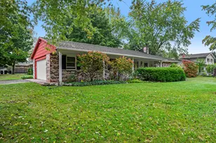 5530 Clato St, Kalamazoo, MI 49004 - Photo 1