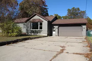 1090 Holton Whitehall Rd, Whitehall, MI 49461 - Photo 1
