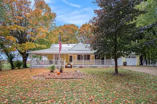 13355 Kenowa Ave NW, Grand Rapids, MI 49544 - Photo 1