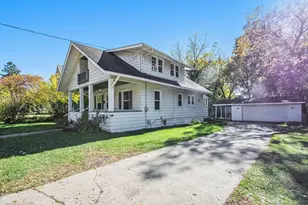 703 Main St, Dowagiac, MI 49047 - Photo 1