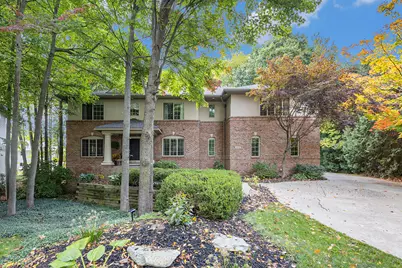2978 Creek Edge Court, Holland, MI 49424 - Photo 1