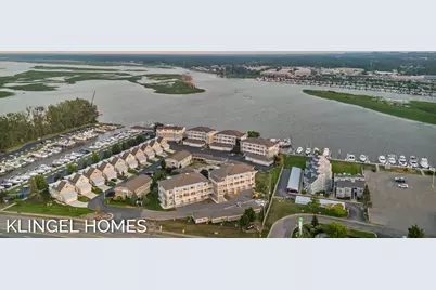 930 W Savidge Street #5, Spring Lake, MI 49456 - Photo 1