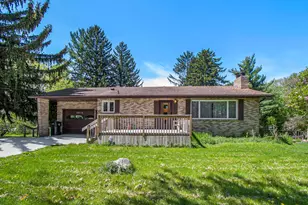 3016 Manley Dr, Lansing, MI 48910 - Photo 1