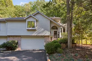 9787 Weko Dr, Bridgman, MI 49106 - Photo 1