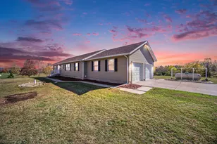 1549 Taylor Rd, Clayton, MI 49236 - Photo 1