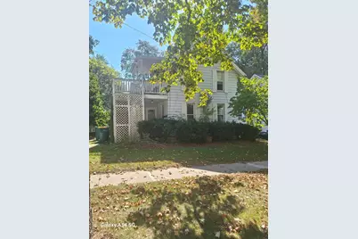 207 W Henry Street, Saline, MI 48176 - Photo 1