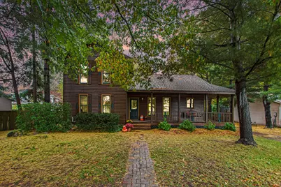 875 Ottawa Avenue, Holland, MI 49423 - Photo 1