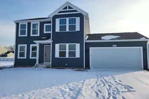 5103 Brinson Ln, Kalamazoo, MI 49009 - Photo 1