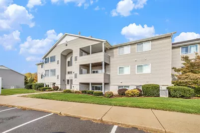 8410 N Jasonville Court SE #71, Caledonia, MI 49316 - Photo 1