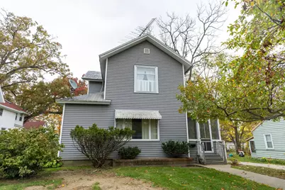 520 Union Street, Ionia, MI 48846 - Photo 1