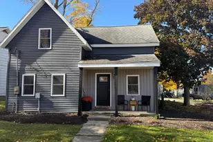 10050 S Norris Rd, Delton, MI 49046 - Photo 1