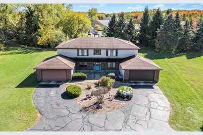 6528 Bella Vista Drive NE, Rockford, MI 49341 - Photo 1