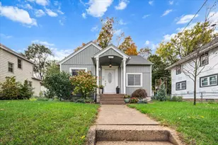 1417 Powers Ave NW, Grand Rapids, MI 49504 - Photo 1