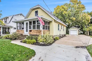 3324 Ottawa Ave SW, Grandville, MI 49418 - Photo 1