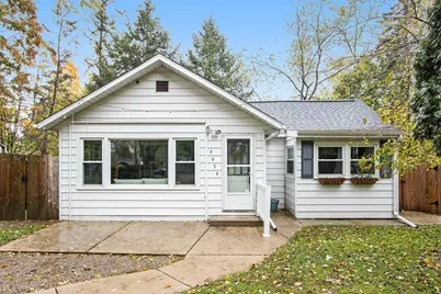 4039 Kent Avenue, Kalamazoo, MI 49008 - Photo 1