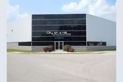 6255 Technology Avenue #C, Kalamazoo, MI 49009 - Photo 1