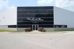 6255 Technology Ave, Kalamazoo, MI 49009 - Photo 1