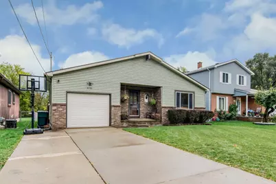 5751 Joshua Street, Lansing, MI 48911 - Photo 1
