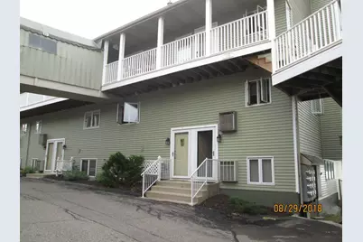 115 Wa Wee Nork Drive #4B, Battle Creek, MI 49015 - Photo 1