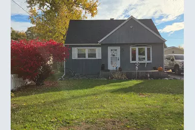 252 23rd Street N, Springfield, MI 49037 - Photo 1