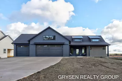 9244 28th Avenue, Jenison, MI 49428 - Photo 1