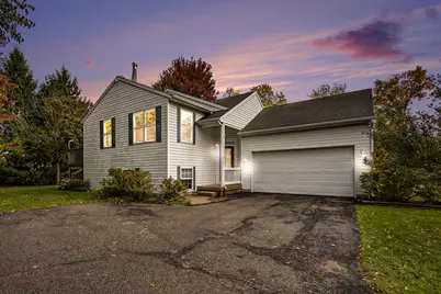 1431 W Lakewood Boulevard, Holland, MI 49424 - Photo 1