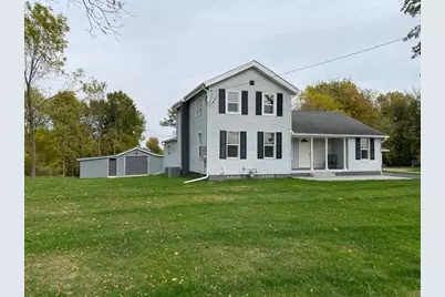 690 Upton Avenue, Springfield, MI 49037 - Photo 1