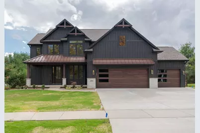 2613 Ashford Trail, Portage, MI 49002 - Photo 1