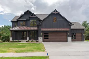 2613 Ashford Trail, Portage, MI 49002 - Photo 1