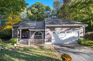 6330 Saybrook Dr, Kalamazoo, MI 49009 - Photo 1