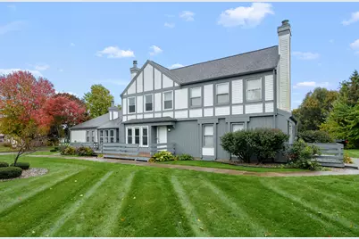 5570 Grand Traverse Lane, Portage, MI 49024 - Photo 1