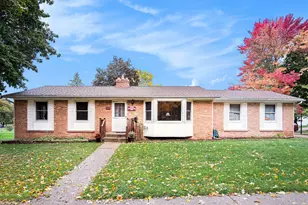 2045 Sibley St NW, Grand Rapids, MI 49504 - Photo 1