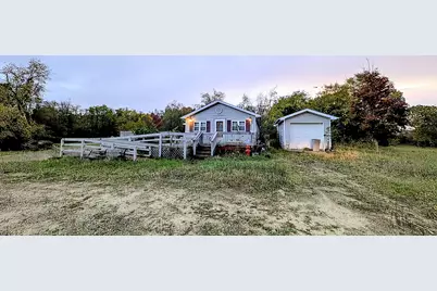 3000 Breckel Highway, Adrian, MI 49221 - Photo 1