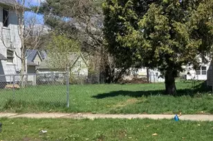 509 Gilbert St SE, Grand Rapids, MI 49507 - Photo 1