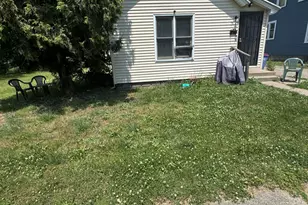 511 Gilbert St SE, Grand Rapids, MI 49507 - Photo 1