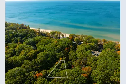 0 College Avenue, West Olive, MI 49460 - Photo 1