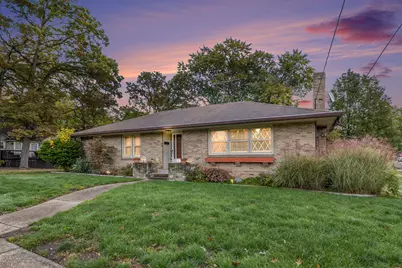2670 Central Avenue SW, Wyoming, MI 49519 - Photo 1