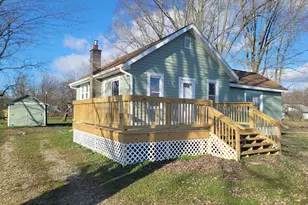 1014 Foster Ave, Kalamazoo, MI 49048 - Photo 1