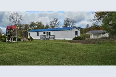 492 Belding Road, Orleans, MI 48865 - Photo 1