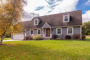 12200 S 31st St, Vicksburg, MI 49097 - Photo 1