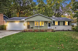 1454 Marwood Dr SE, Grand Rapids, MI 49508 - Photo 1