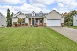 4116 Mulberry Cir, Jackson, MI 49201 - Photo 1