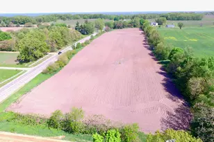 77505 M-40, Lawton, MI 49065 - Photo 1