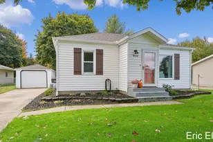 4250 40th St SW, Grandville, MI 49418 - Photo 1